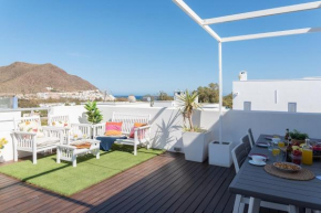 Villa Vidalmar